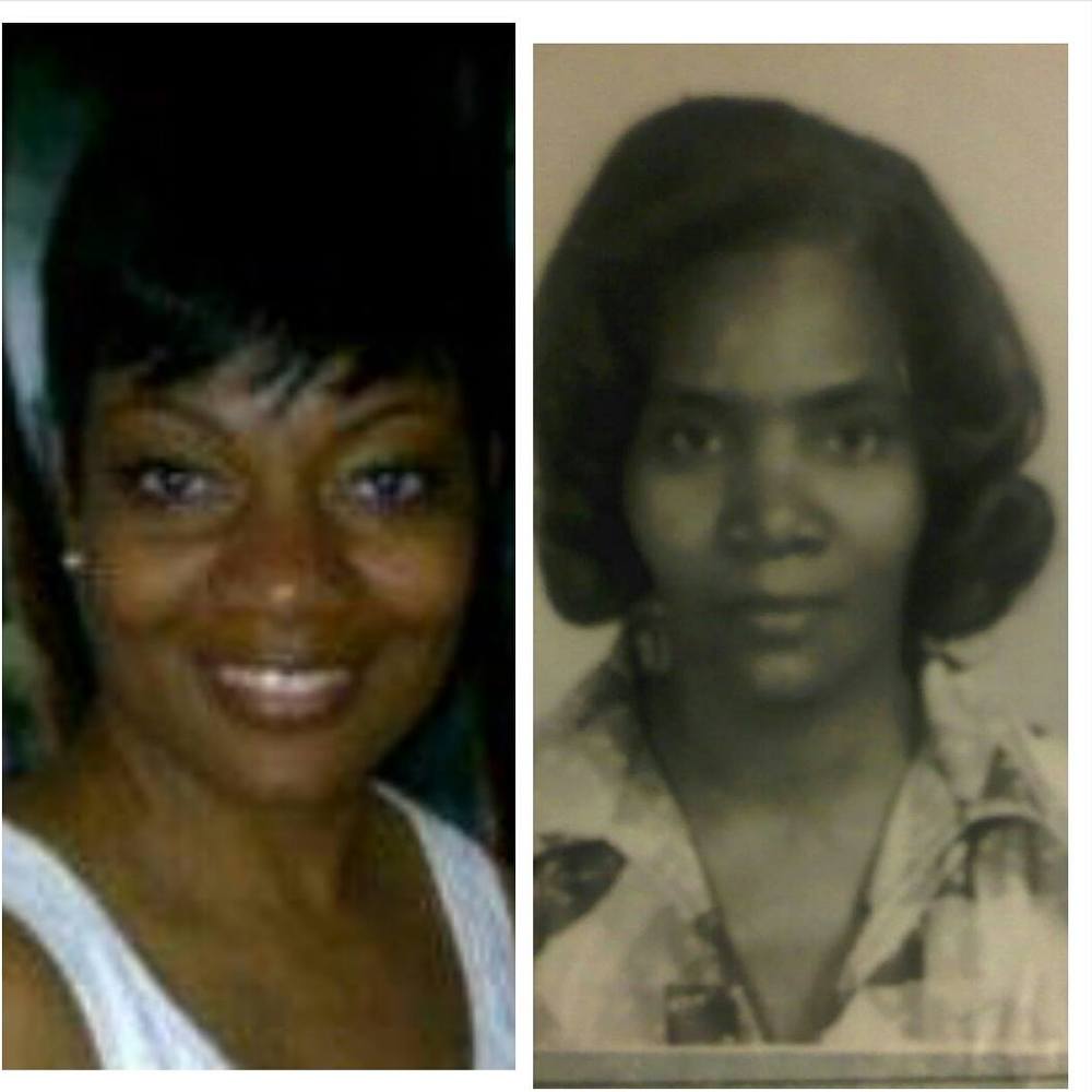 Meet your Posher, Gayon